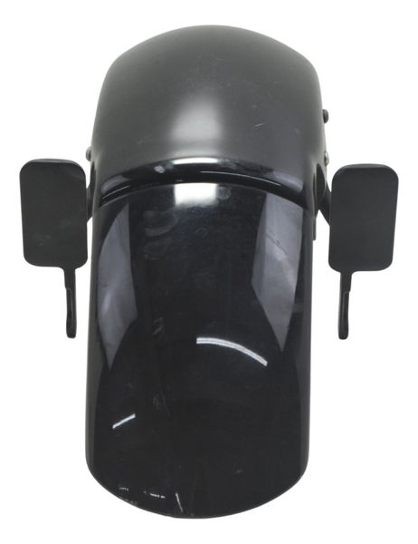 Paralama Dianteiro Harley V-rod Muscle 12-17 Original