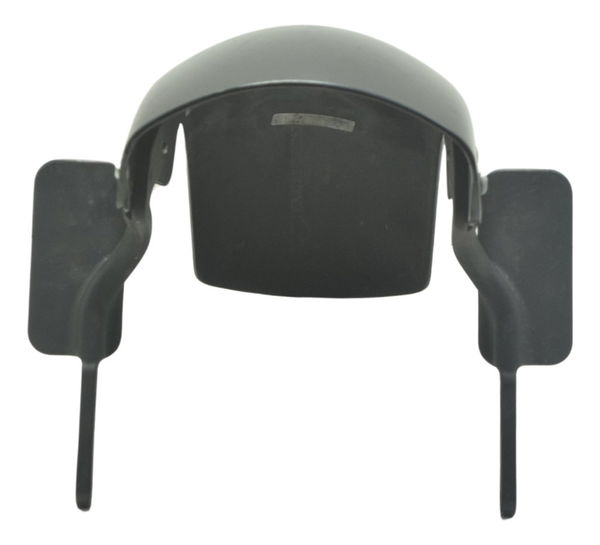Paralama Dianteiro Harley V-rod Muscle 12-17 Original