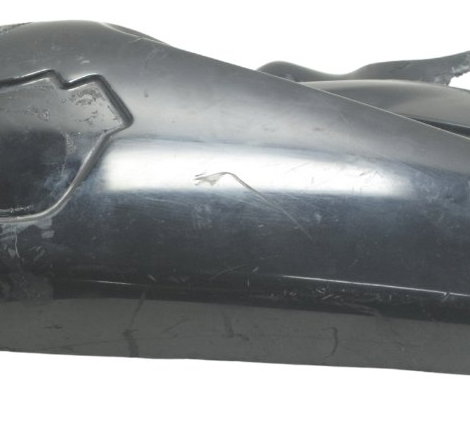 Aleta Entrada Ar Dir Avaria Harley V-rod Muscle 12-17 Orig