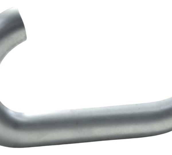 Capa Curva Escape Harley V-rod Muscle 12-17 Original