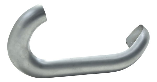 Capa Curva Escape Harley V-rod Muscle 12-17 Original