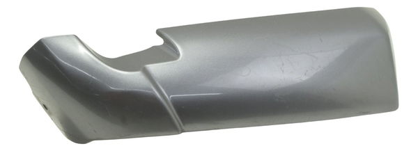 Carenagem Radiador Direito Harley V-rod Muscle 12-17 Orig