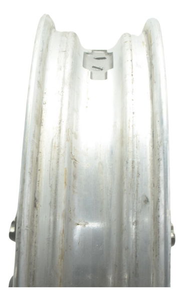 Roda Dianteira Harley V-rod Muscle 12-17 Original