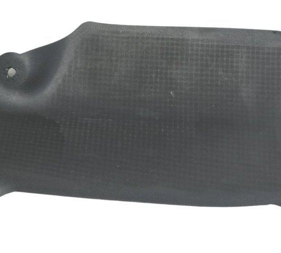 Acabamento Interno Aleta Dir Harley V-rod Muscle 12-17 Origi