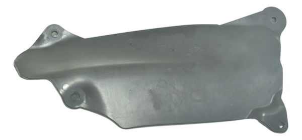Acabamento Interno Aleta Dir Harley V-rod Muscle 12-17 Origi