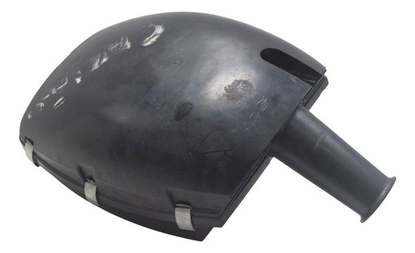 Caixa Filtro Ar Harley V-rod Muscle 12-17 Original