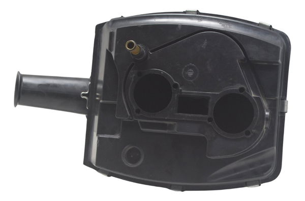Caixa Filtro Ar Harley V-rod Muscle 12-17 Original
