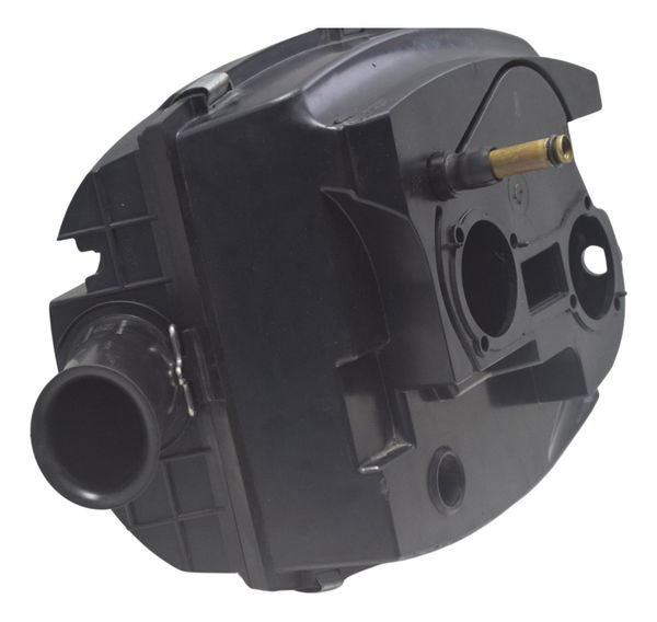 Caixa Filtro Ar Harley V-rod Muscle 12-17 Original