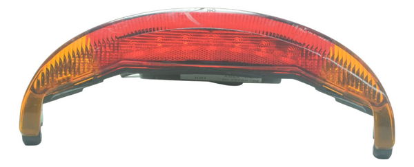 Lanterna Traseira S/ Plug Harley V-rod Muscle 12-17 Original