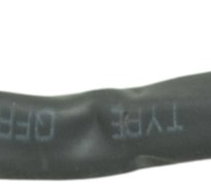 Lanterna Traseira S/ Plug Harley V-rod Muscle 12-17 Original Ambos Lados
