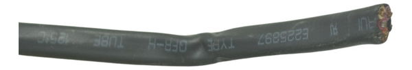 Lanterna Traseira S/ Plug Harley V-rod Muscle 12-17 Original