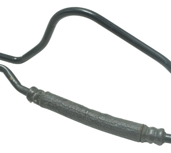 Mangueira Radiador Óleo Harley V-rod Muscle 12-17 Original
