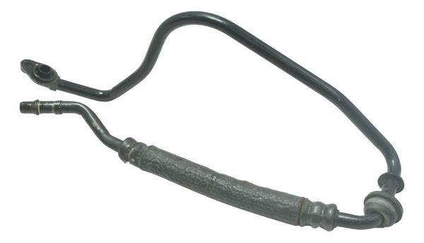 Mangueira Radiador Óleo Harley V-rod Muscle 12-17 Original