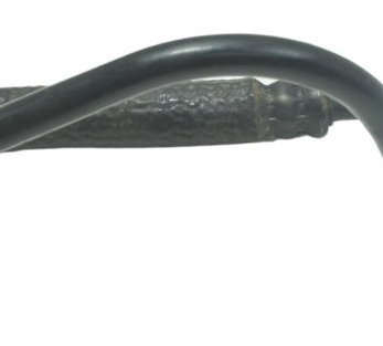 Mangueira Radiador Óleo Harley V-rod Muscle 12-17 Original