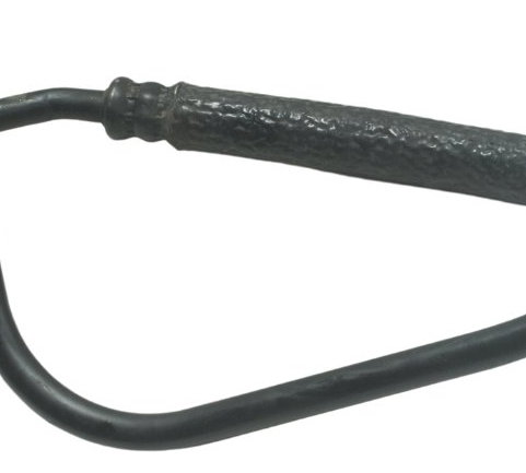 Mangueira Radiador Óleo Harley V-rod Muscle 12-17 Original