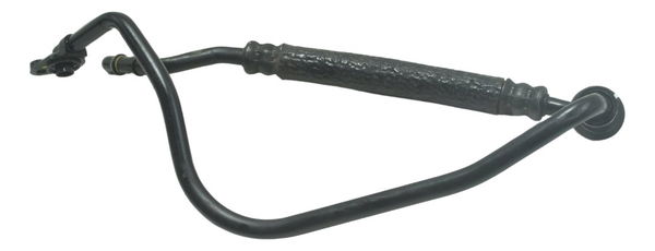 Mangueira Radiador Óleo Harley V-rod Muscle 12-17 Original