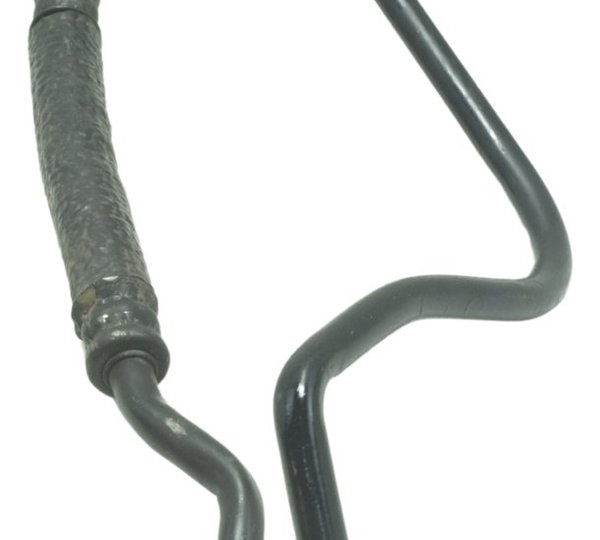 Mangueira Radiador Óleo Harley V-rod Muscle 12-17 Original