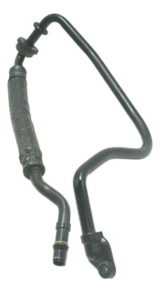 Mangueira Radiador Óleo Harley V-rod Muscle 12-17 Original