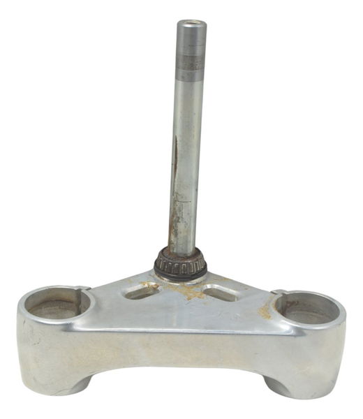 Mesa Inferior C/ Detalhes Harley V-rod Muscle 12-17 Original