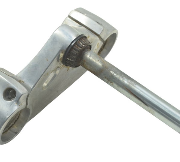 Mesa Inferior C/ Detalhes Harley V-rod Muscle 12-17 Original