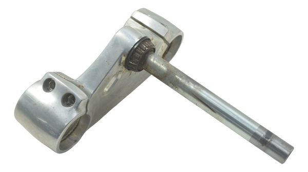 Mesa Inferior C/ Detalhes Harley V-rod Muscle 12-17 Original