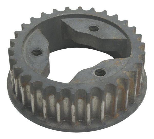 Polia Pinhão Harley V-rod Muscle 12-17 Original