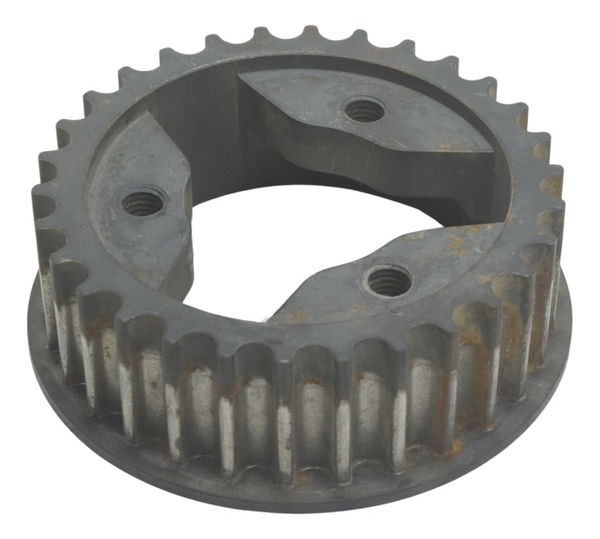 Polia Pinhão Harley V-rod Muscle 12-17 Original