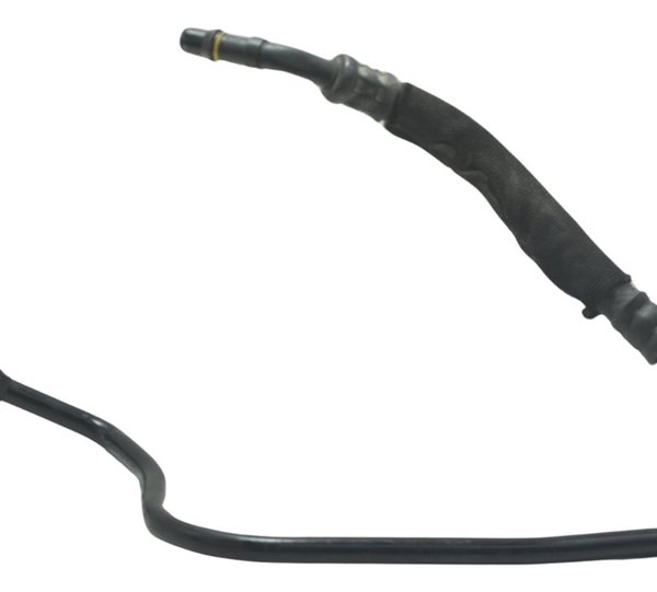 Mangueira Radiador Óleo Harley V-rod Muscle 12-17 Original
