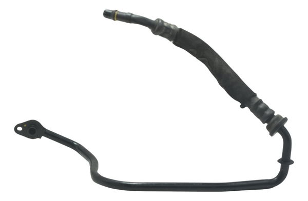 Mangueira Radiador Óleo Harley V-rod Muscle 12-17 Original