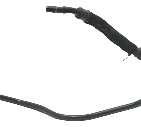Mangueira Radiador Óleo Harley V-rod Muscle 12-17 Original