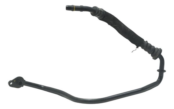Mangueira Radiador Óleo Harley V-rod Muscle 12-17 Original