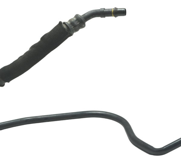 Mangueira Radiador Óleo Harley V-rod Muscle 12-17 Original