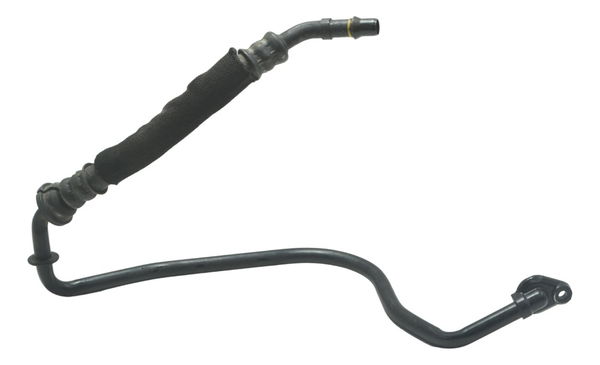 Mangueira Radiador Óleo Harley V-rod Muscle 12-17 Original