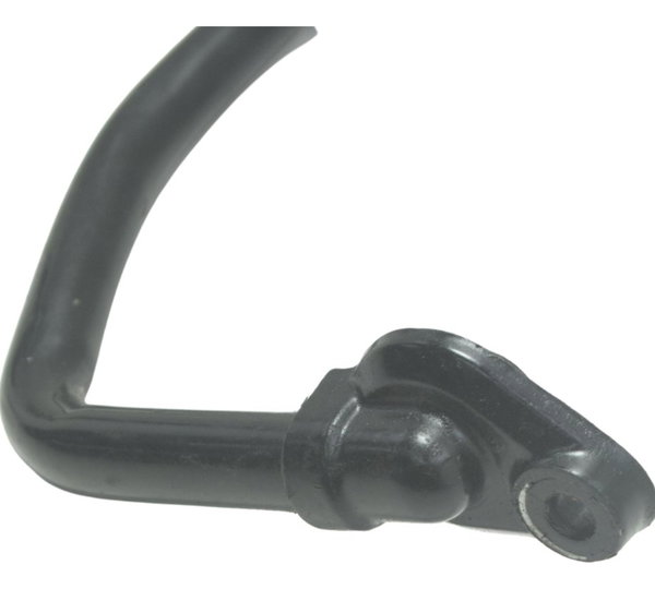Mangueira Radiador Óleo Harley V-rod Muscle 12-17 Original