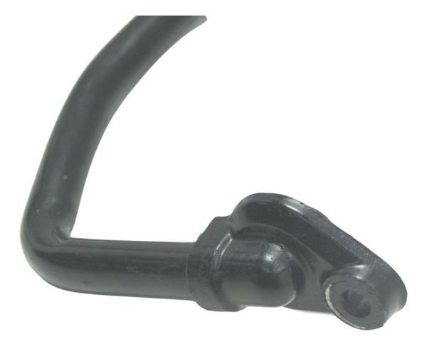 Mangueira Radiador Óleo Harley V-rod Muscle 12-17 Original