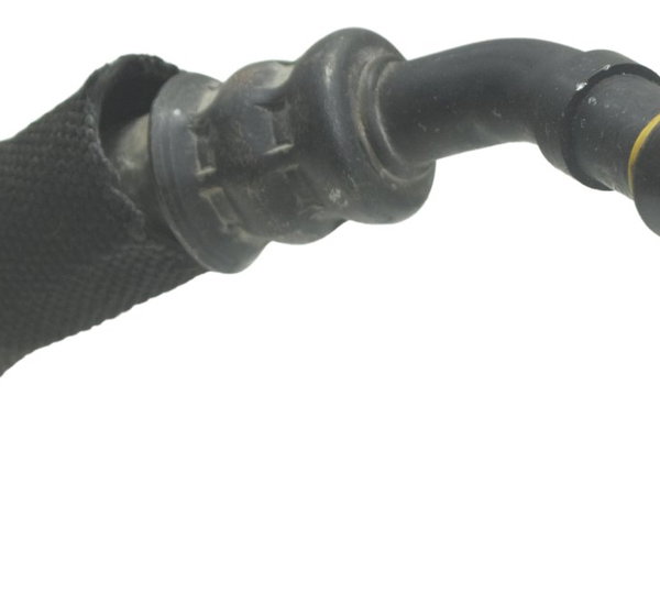 Mangueira Radiador Óleo Harley V-rod Muscle 12-17 Original