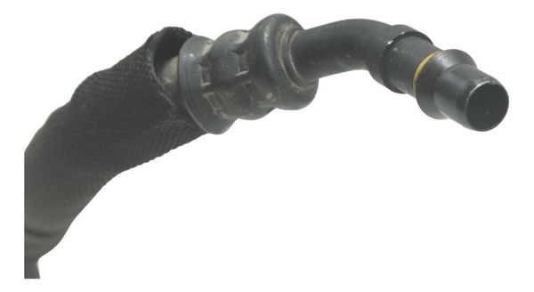 Mangueira Radiador Óleo Harley V-rod Muscle 12-17 Original