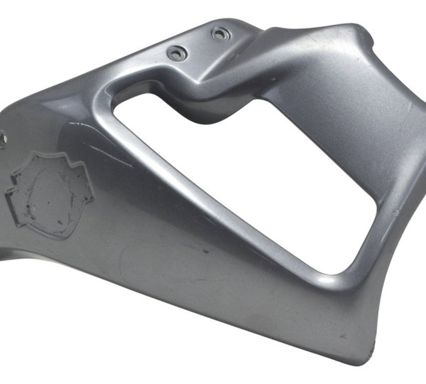 Aleta Entrada Ar Direita Harley V-rod Muscle 12-17 Original