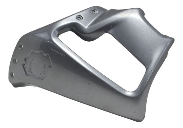 Aleta Entrada Ar Direita Harley V-rod Muscle 12-17 Original