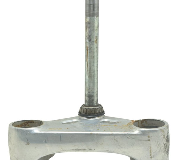 Mesa Inferior C/ Avaria Harley V-rod Muscle 12-17 Original