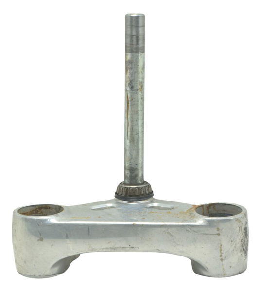 Mesa Inferior C/ Avaria Harley V-rod Muscle 12-17 Original