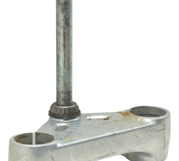 Mesa Inferior C/ Avaria Harley V-rod Muscle 12-17 Original