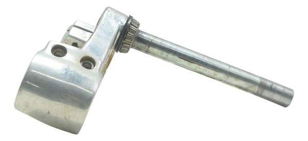 Mesa Inferior C/ Avaria Harley V-rod Muscle 12-17 Original