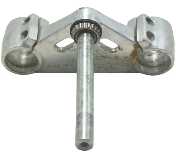 Mesa Inferior C/ Avaria Harley V-rod Muscle 12-17 Original