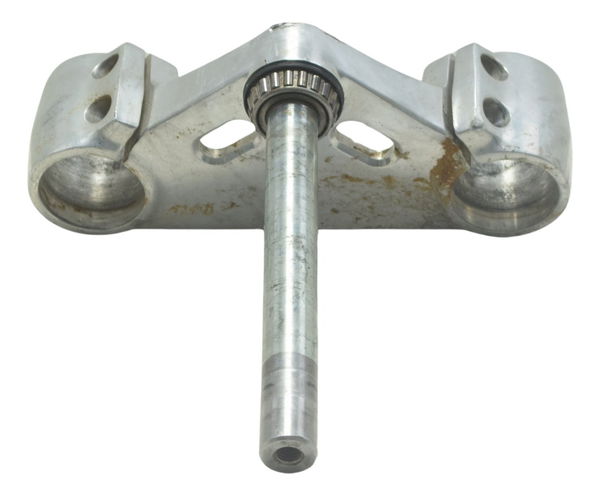 Mesa Inferior C/ Avaria Harley V-rod Muscle 12-17 Original
