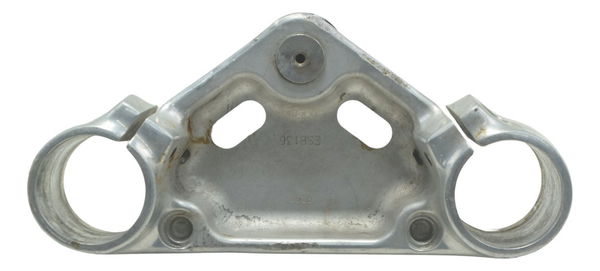 Mesa Inferior C/ Avaria Harley V-rod Muscle 12-17 Original