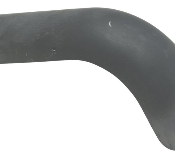 Capa Curva Escape Harley V-rod Muscle 12-17 Original