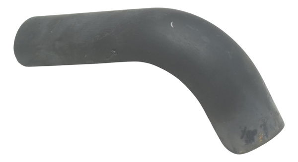 Capa Curva Escape Harley V-rod Muscle 12-17 Original