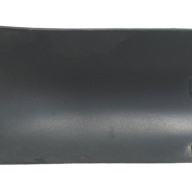 Capa Curva Escape Harley V-rod Muscle 12-17 Original