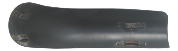 Capa Curva Escape Harley V-rod Muscle 12-17 Original